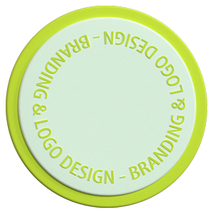 Branding and Logo Design