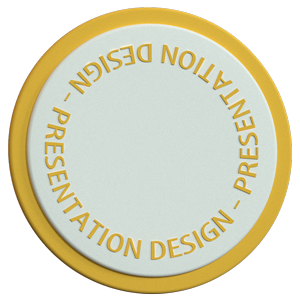 Presentation Design